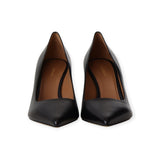 DECOLLETTE MARIA BLACK