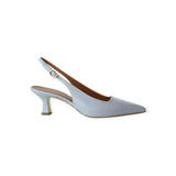 SLINGBACK TINA POWDER
