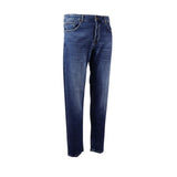 DAVID JEANS MEDIUM WASH