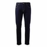 DAVID JEANS WASH ZERO