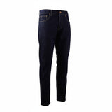 DAVID JEANS WASH ZERO