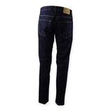 DAVID JEANS WASH ZERO