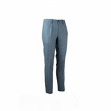 DENNY DUST TROUSERS