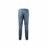 DENNY DUST TROUSERS