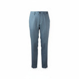 DENNY DUST TROUSERS