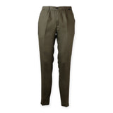 PANTS DENNY OLIVE