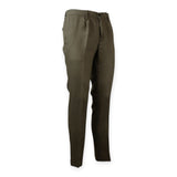 PANTS DENNY OLIVE