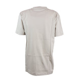 T-SHIRT ARON BEIGE