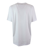 T-SHIRT ARON OFF WHITE