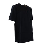 T-SHIRT ASTI NERA
