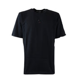 T-SHIRT ASTI NERA