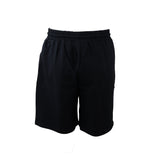 SHORT BLACK ASTI