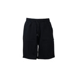 SHORT BLACK ASTI