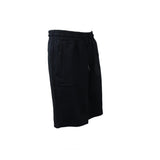 SHORT BLACK ASTI