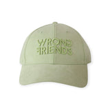 CAPPELLO SACRAMENTO VERDE