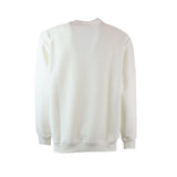 SIMI VALLEY BEIGE SWEATSHIRT