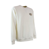 SIMI VALLEY BEIGE SWEATSHIRT