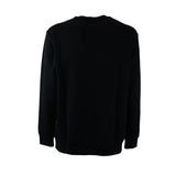 SIMI VALLEY SWEATSHIRT BLACK