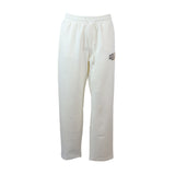SIMI VALLEY BEIGE TROUSERS