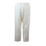SIMI VALLEY BEIGE TROUSERS