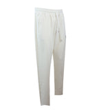 SIMI VALLEY BEIGE TROUSERS