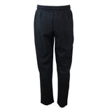 SIMI VALLEY TROUSERS BLACK
