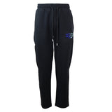 SIMI VALLEY TROUSERS BLACK
