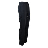 SIMI VALLEY TROUSERS BLACK