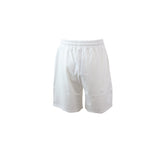 SHORT IDOHA WHITE