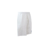 SHORT IDOHA WHITE