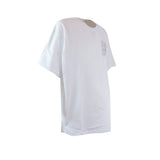 T-SHIRT ZICAT BIANCA