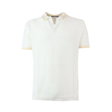 SKIPPER KOI CREAM