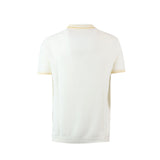 SKIPPER KOI CREAM