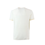 MAYUMI ROUND NECK SWEATER CREAM