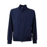 SHIBUYA BLUE JACKET