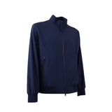 SHIBUYA BLUE JACKET