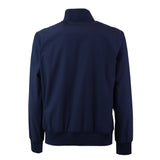 SHIBUYA BLUE JACKET