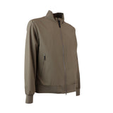 SHIBUYA MUD JACKET