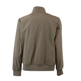 SHIBUYA MUD JACKET