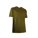 T-SHIRT SHIKO FANGO