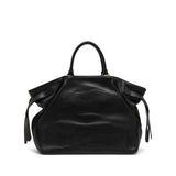 BORSA A MANO GRANDE NERA