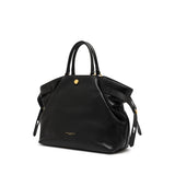 BORSA A MANO GRANDE NERA