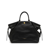 BORSA A MANO GRANDE NERA