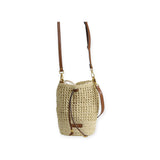 SECCHIELLO BEIGE
