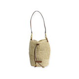 SECCHIELLO BEIGE