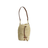 SECCHIELLO BEIGE