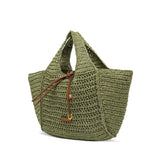 SHOPPING VERDE