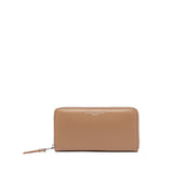 PORTAFOGLI BEIGE