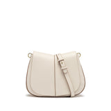 BORSA A TRACOLLA LATTE