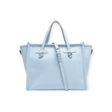BORSA A MANO POLVERE